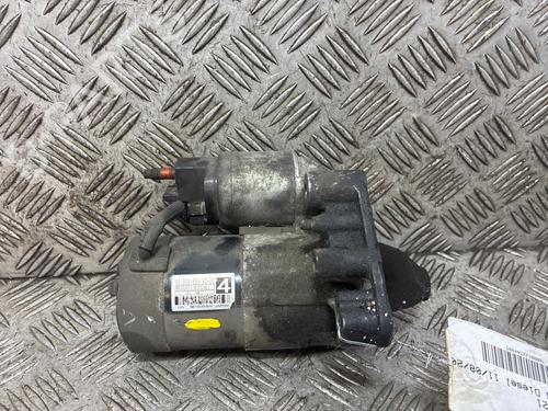 Starter CITROËN C4 II (NC_) 1.6 HDi 115 | BP37648647M8 - Image 4
