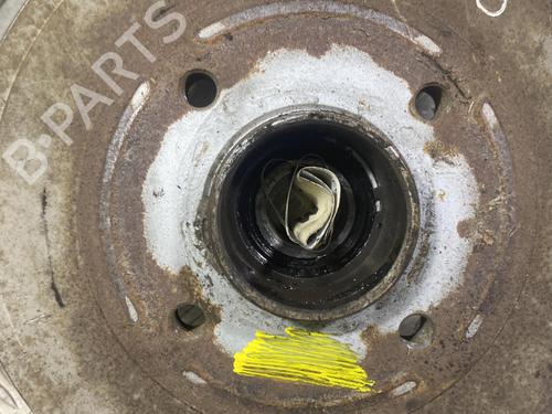 other-renault-clio-iv-bh_-15-dci-75-432037563r-2012-2013-2014-2015-2016-2017-2018-2019-2020-2021-19970471 main image