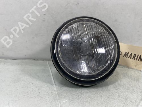 Used Right front fog light RENAULT TWINGO I (C06_) 1.2 (C066, C068) (58 hp) 30932927