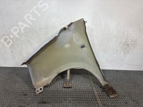 Used Right front fenders Right front fenders OPEL AGILA A (H00) 1.2 16V (F68) (75 hp) 35896782 35896782