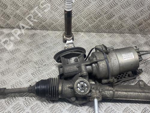 Steering rack PEUGEOT 207 (WA_, WC_) 1.6 HDi | BP30100921M22