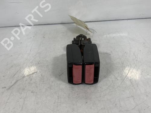 Seat buckle PEUGEOT 407 SW (6E_, 6D_) 2.0 HDi 135 | BP20013978I32 