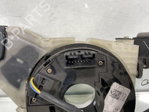 Steering column stalk NISSAN MICRA III (K12) 1.5 dCi | BP20007354I23 