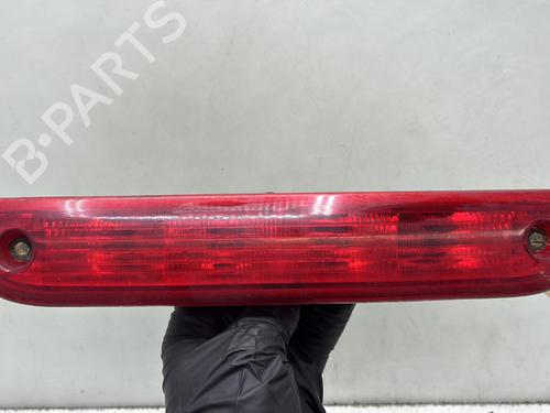 Bremselys Bremselys FIAT DUCATO Van (250_) 140 Natural Power (136 hp) 33648711 33648711