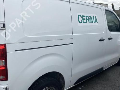 Rear mirror OPEL VIVARO C Van (K0) 2.0 | BP31917479I6 - Image 8