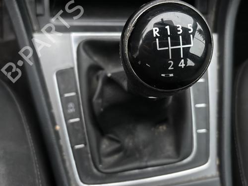 Switch VW GOLF VII (5G1, BQ1, BE1, BE2) 1.6 TDI | BP32495669I30 - Image 27