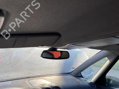 Left taillight FORD GALAXY II (WA6) 1.8 TDCi | BP25143035C34  - Image 49