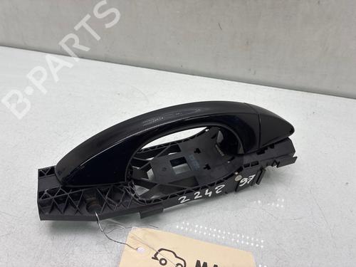 rear-right-exterior-door-handle-vw-golf-vii-5g1-bq1-be1-be2-2012-2013-2014-2015-2016-2017-2018-2019-2020-2021-38051872 main image