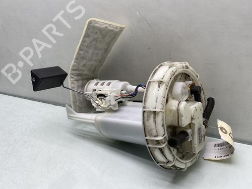 fuel-pump-toyota-yaris-_p13_-2010-2011-2012-2013-2014-2015-2016-2017-2018-2019-2020-25602296 main image