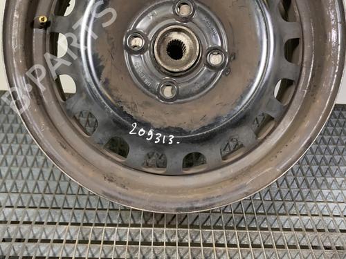 Rim OPEL CORSA D (S07) 1.3 CDTI (L08, L68) | BP21959601C45 
