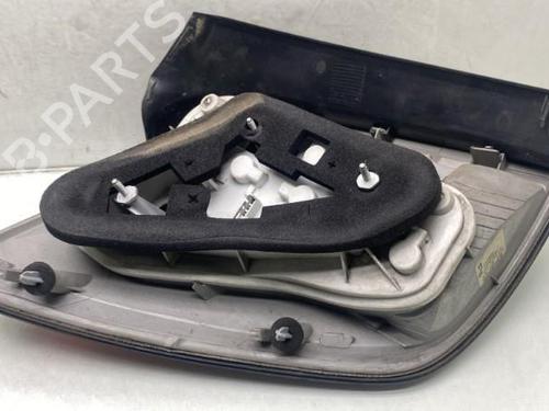 Right taillight OPEL ASTRA H Estate (A04) 1.7 CDTI (L35) | BP19993408C35 