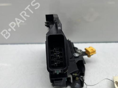 Rear left lock FORD KA+ III (UK, FK) 1.2 | BP19991596C100