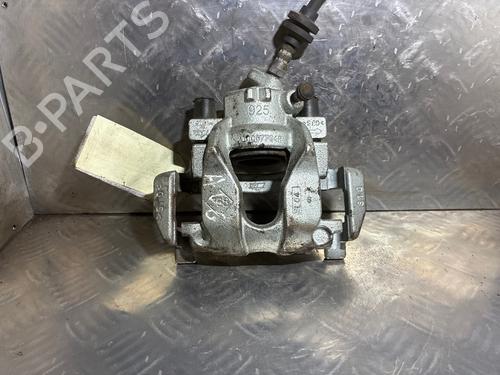 Used Left front brake caliper Left front brake caliper 21950646 21950646