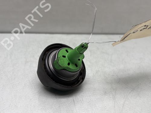Fuel cap BMW 1 (E87) 118 d | BP29413527C161 