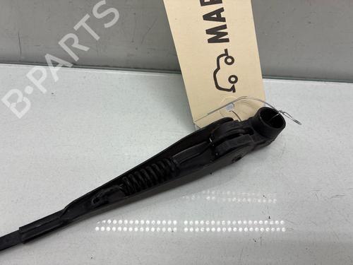 rear-windshield-wiper-arm-land-rover-range-rover-evoque-l538-2011-2012-2013-2014-2015-2016-2017-2018-2019-37997846 main image