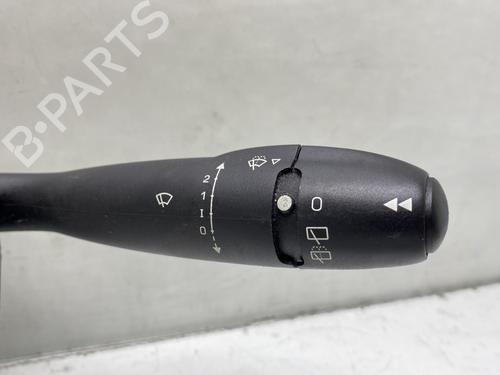Steering column stalk CITROËN C4 I (LC_) 1.6 VTi 120 | BP25720384I23 