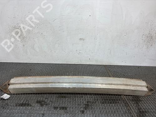 Used Rear bumper reinforcement Rear bumper reinforcement SUBARU FORESTER (SG_) 2.5 AWD (SG9) (211 hp) 36364411 36364411