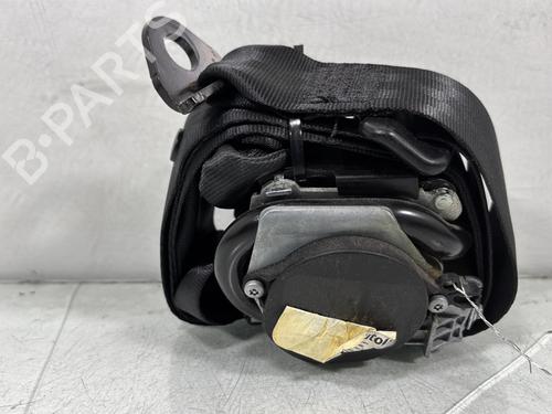 Used Rear left belt tensioner RENAULT LAGUNA III (BT0/1) 2.0 dCi (BT01, BT08, BT09, BT0E, BT0K, BT12, BT1C, BT1D,... (150 hp) 30968697