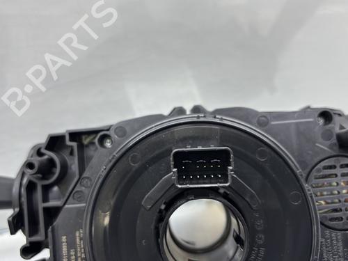 Steering column stalk CITROËN C3 III (SX) 1.2 PureTech 82 | BP29866824I23