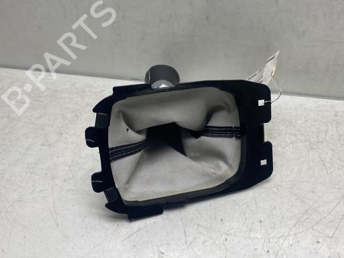 Gear lever FORD KA+ III (UK, FK) 1.2 | BP19961658M90 