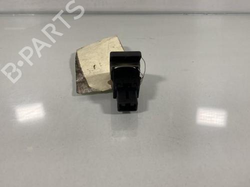 Used Warning switch Warning switch SUZUKI SWIFT III (MZ, EZ) 1.3 (RS413, ZC11S) (92 hp) 20005053 20005053