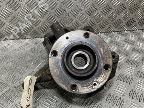 right-front-steering-knuckle-peugeot-2008-i-cu_-2013-31322313 main image
