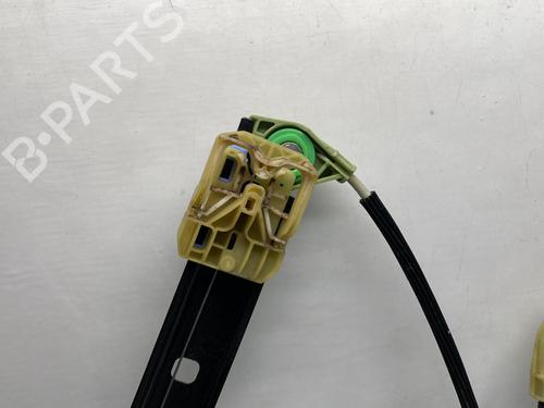front-right-window-mechanism-audi-a4-b8-avant-8k5-2007-2008-2009-2010-2011-2012-2013-2014-2015-2016-2017-31712323 main image