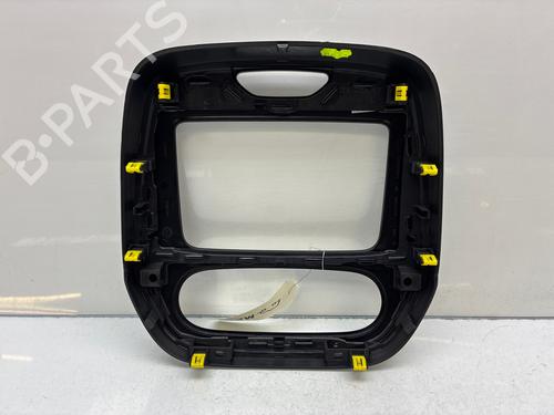 Andre RENAULT CAPTUR I (J5_, H5_) 1.5 dCi 90 (J5N4, J5M5, J5MW, J5M6, J5AL, J5AJ) | BP38202328O1 - Image 6