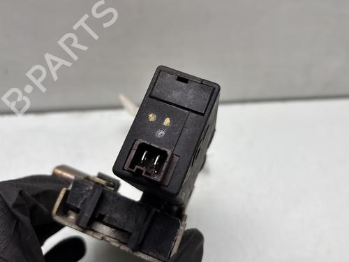 Rear right lock PEUGEOT 106 II (1A_, 1C_) 1.1 i | BP29507679C99 