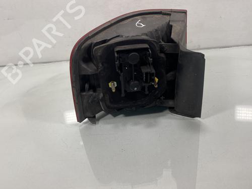 Used Right taillight Right taillight 19978426 19978426