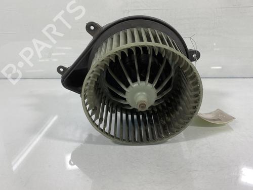 Used Heater blower motor CITROËN XSARA (N1) [1997-2005]  20018226