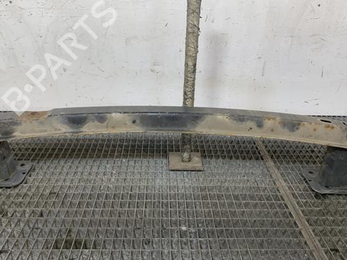 rear-bumper-reinforcement-ford-focus-ii-da_-hcp-dp-2004-2005-2006-2007-2008-2009-2010-2011-2012-2013-33314098 main image