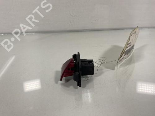 Warning switch PEUGEOT 307 SW (3H) | BP20004997I22 - Image 2