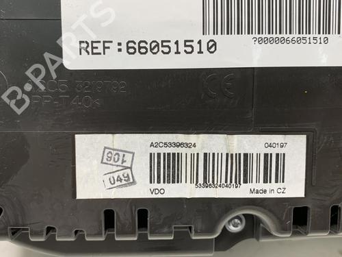 BP20024074C47 main image