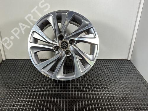 rim-citroen-ds4-nx_-2011-2012-2013-2014-2015-33831146 main image