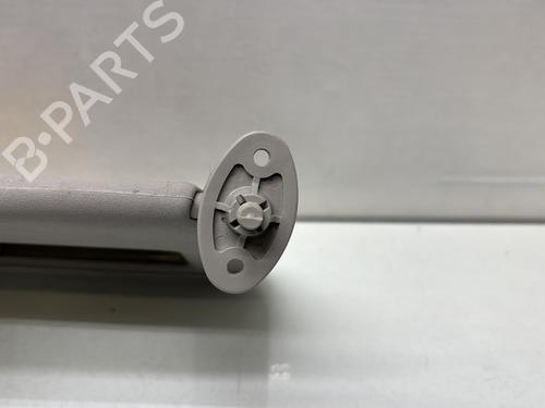 right-sun-visor-suzuki-swift-iv-fz-nz-2010-32500474 main image