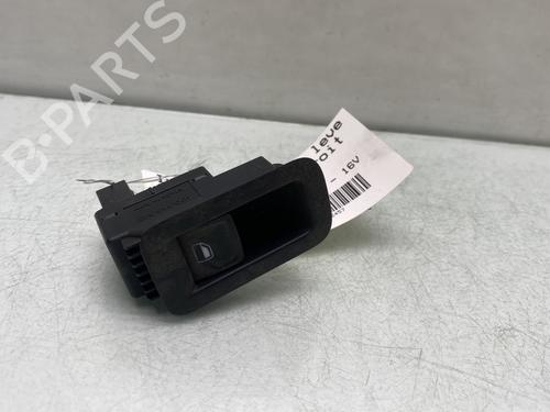 Used Right rear window switch VW GOLF VII (5G1, BQ1, BE1, BE2) 1.6 TDI (105 hp) 30198908