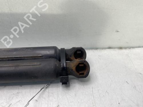 Used Tailgate lift support Tailgate lift support 32725198 32725198