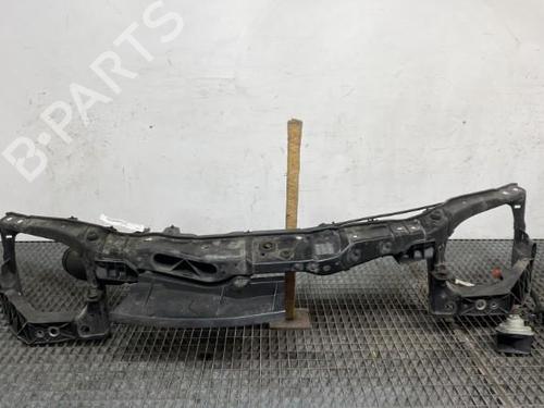 Frontplate/Frontkurv OPEL CORSA D (S07) 1.3 CDTI (L08, L68) (75 hp) 23108840