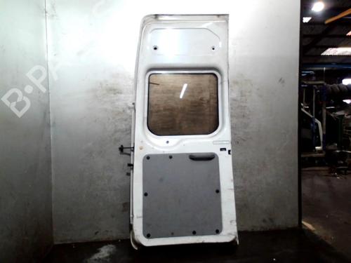 Right tailgate FORD TRANSIT Van (FA_ _) 2.2 TDCi | BP21953982C77 