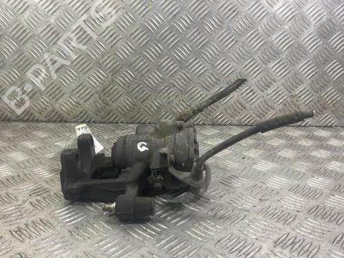 Used Left rear brake caliper MINI MINI CLUBMAN (F54) [2014-2025]  19991009