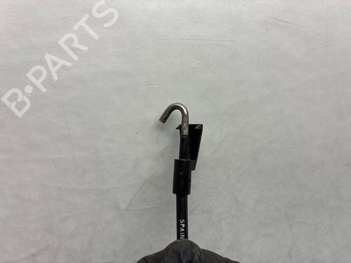 Used Front left lock Front left lock 38343601 38343601