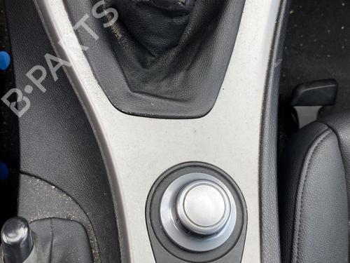 Right front indicator BMW 3 (E90) 318 d | BP33742719C33 - Image 11