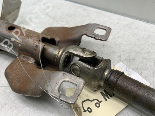 Used Steering column Steering column PEUGEOT 206+ (2L_, 2M_) 1.1 (60 hp) 19973803 19973803