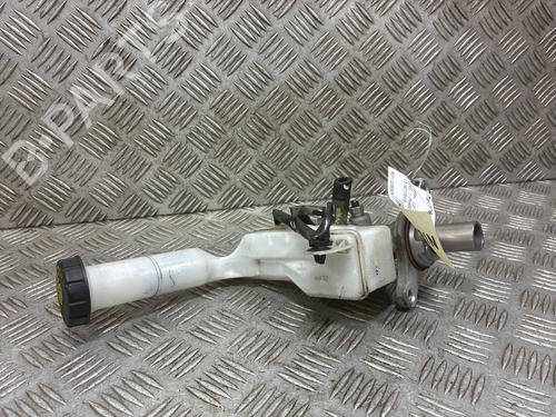 Used Brake master cylinder Brake master cylinder 34525222 34525222