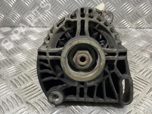 Alternator FIAT PANDA (169_) 1.2 (169.AXB11, 169.AXB1A) | BP20022080M7 