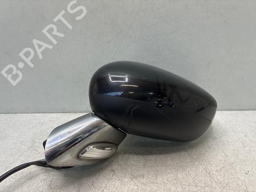 Retrovisor esquerdo CITROËN C3 II (SC_) 1.4 HDi 70 (SC8HZC, SC8HR0, SC8HP4) | BP36792386C26 - Image 6