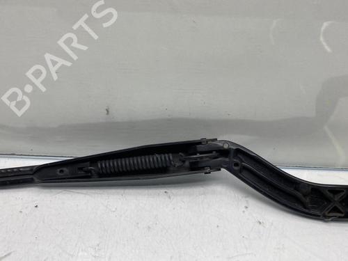 other-ford-s-max-wa6-20-tdci-1715289-2006-2007-2008-2009-2010-2011-2012-2013-2014-19956070 main image