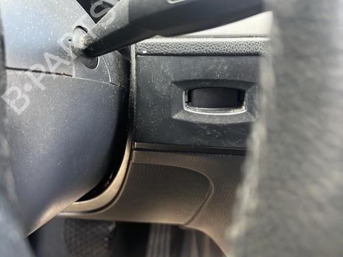 Front left window mechanism BMW 3 (E90) 330 xd | BP30887459C22