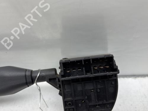 Steering column stalk RENAULT CLIO I (B/C57_, 5/357_) 1.2 (B/C/S572) | BP29508181I23 